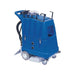 8025168 by NaceCare - 20""W 18 GAL. SELF-CONTAINED EXTR