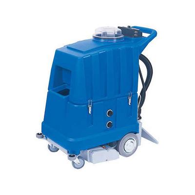 8025166 by NaceCare - 20""W 18 GAL. SELF-CONTAINED EXTR