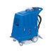 8025166 by NaceCare - 20""W 18 GAL. SELF-CONTAINED EXTR