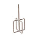 15-393 by Bon Tool Co. - EGG BEATER DRILL MIXER, 30"" HEX