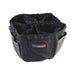 41-112 by Bon Tool Co. - HEAVY DUTY NYLON TACKLE BAG