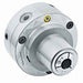 7-862-0505 by Bison - 5C COLLET CHUCK STEEL BODY, 5"" S