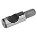 7-899-104 by Bison - CAMLOCK STUDS, D1-4, 5/8 DIAMETE