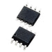 B61089QDR by Littelfuse Inc. - SIDACTOR SLIC QUAD PROG SMD