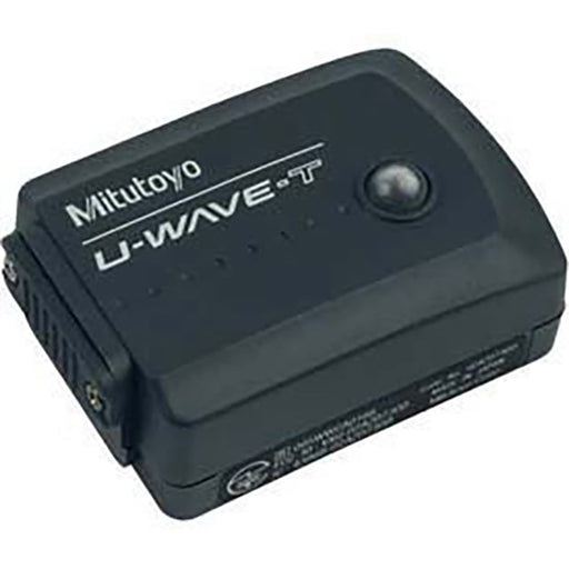 02AZD730G by Mitutoyo - DATA MANAGEMENT HARDWARE