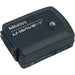 02AZD730G by Mitutoyo - DATA MANAGEMENT HARDWARE