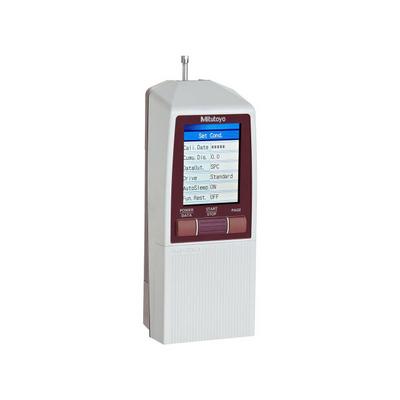 178-561-12A by Mitutoyo - SURFACE ROUGHNESS TESTER