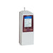 178-561-12A by Mitutoyo - SURFACE ROUGHNESS TESTER