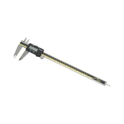 500-193-30CAL by Mitutoyo - DIGIMATIC DIGITAL CALIPER W/ CER