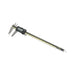 500-193-30CAL by Mitutoyo - DIGIMATIC DIGITAL CALIPER W/ CER