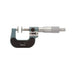 B611524 by IndustrialSupplies.com - 1X.001"" MECHANICAL MICROMETERS