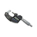 C293-340-30 by Mitutoyo - DIGIMATIC MICROMETER W/ CERTIFIC