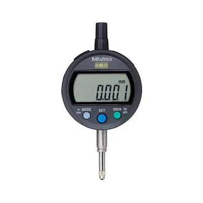 B611903 by IndustrialSupplies.com - DIGIMATIC INDICATORS