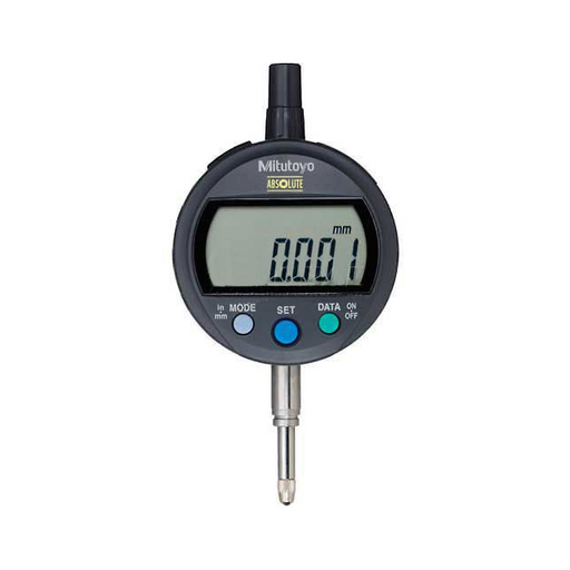 B611903 by IndustrialSupplies.com - DIGIMATIC INDICATORS