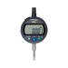 B611903 by IndustrialSupplies.com - DIGIMATIC INDICATORS