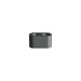 B62152A0015X030 by EPCOS - TDK Electronics - FERRITE CORE 2 HOLE 1.6UH N30