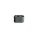 B62152A0027X030 by EPCOS - TDK Electronics - FERRITE CORE 2 HOLE 2.4UH N30