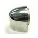 N681 by Guardair Corporation - GUARDAIR VENTURI BOX, METALLIC