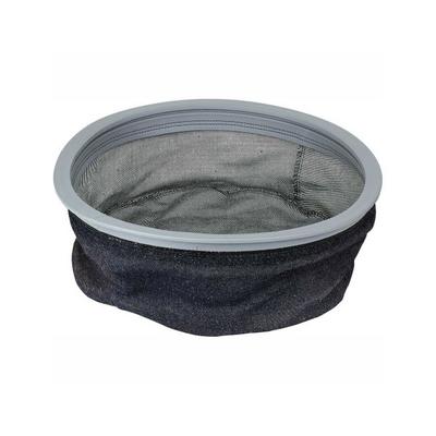 B638599 by Nortech - STANDARD CLOTH FILTER FOR 8 GAL.