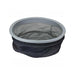 B638599 by Nortech - STANDARD CLOTH FILTER FOR 8 GAL.