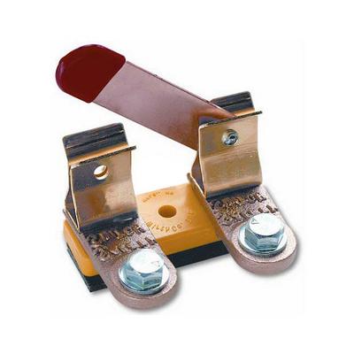 20188 by Battery Doctor - KNIFE SWITCH FOR IN-LINE BATTERI