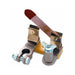 20148 by Battery Doctor - KNIFE SWITCH FOR TOP POST BATTER