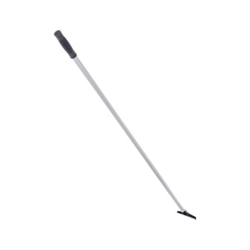 36511900 by Carlisle - COMPLETE SCRAPER W/METAL HANDLE