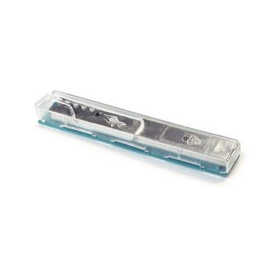 36512000 by Carlisle - REPLACEMENT BLADE DISPENSER 4