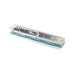 36512000 by Carlisle - REPLACEMENT BLADE DISPENSER 4