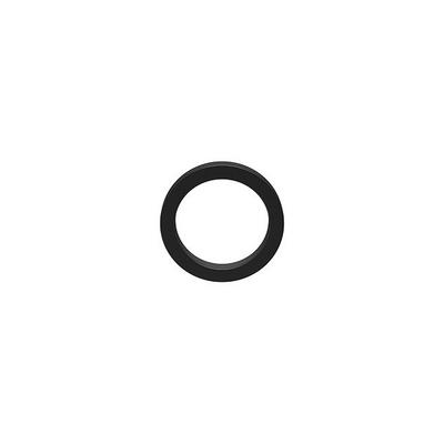 B64290A0711X010 by EPCOS - TDK Electronics - FERRITE CORE TOROID 970NH K10