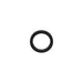 B64290A0711X010 by EPCOS - TDK Electronics - FERRITE CORE TOROID 970NH K10