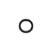 B64290L0084X038 by EPCOS - TDK Electronics - FERRITE CORE TOROID T38