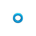 B64290L0659X065 by EPCOS - TDK Electronics - FERRITE CORE TOROID 8.2UH T65