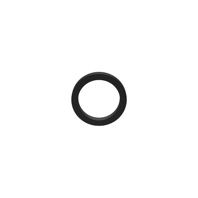 B64290L0705X830 by EPCOS - TDK Electronics - FERRITE CORE TOROID 6.2UH N30