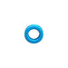 B64290L0710X087 by EPCOS - TDK Electronics - FERRITE CORE TOROID 4.5UH N87
