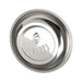 B643116 by Sunex Tools - MIGHTY MAG ROUND SINGLE MAG TRAY