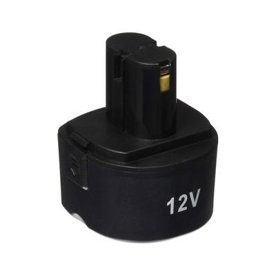 L1380-B by Legacy - REPLACEMENT 12V BATTERY FOR L138