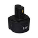 L1380-B by Legacy - REPLACEMENT 12V BATTERY FOR L138
