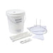 SE-950 by Speakman - SHOWER & EYEWASH TEST KIT