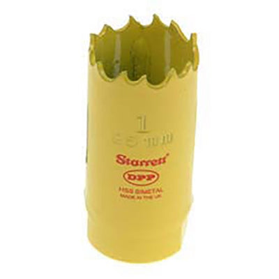 B651162 by Starrett - STARRETT 11707 DUAL PITCH ALL-PU