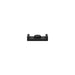 B65513J0000Y038 by EPCOS - TDK Electronics - FERRITE CORE 6.6UH