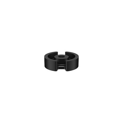 B65517D0000R030 by EPCOS - TDK Electronics - FERRITE CORE P 2.5UH N30 2PCS
