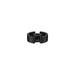 B65517T0100A048 by EPCOS - TDK Electronics - FERRITE CORE P 100NH N48 2PCS
