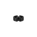 B65541D0000R033 by EPCOS - TDK Electronics - FERRITE CORE P 970NH M33 2PCS