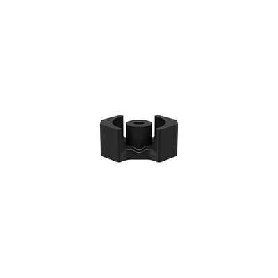 B65803A0016A001 by EPCOS - TDK Electronics - FERRITE CORE RM 16NH K1 2PCS