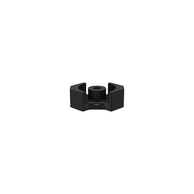 B65803N0040A033 by EPCOS - TDK Electronics - FERRITE CORE RM 40NH M33 2PCS
