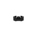 B65803N0100A048 by EPCOS - TDK Electronics - FERRITE CORE RM 100NH N48 2PCS