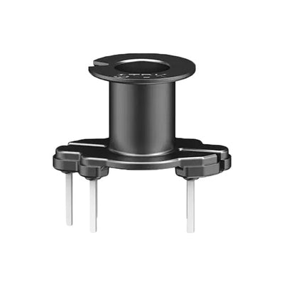 B65804N1105D001 by EPCOS - TDK Electronics - BOBBIN RM4 SUMIKON PM 9630