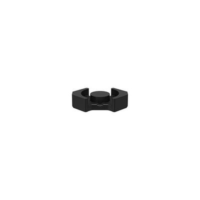 B65805P0000Y038 by EPCOS - TDK Electronics - FERRITE CORE RM T38