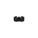 B65811F0250A048 by EPCOS - TDK Electronics - FERRITE CORE RM 250NH N48 2PCS